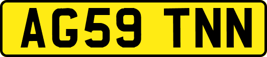 AG59TNN