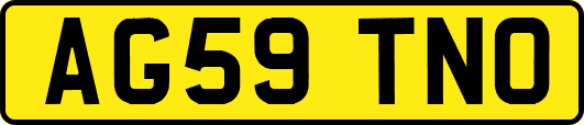 AG59TNO
