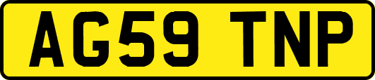 AG59TNP