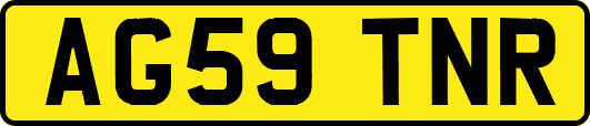 AG59TNR
