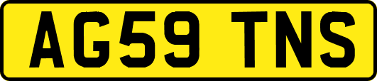 AG59TNS