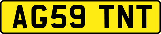AG59TNT