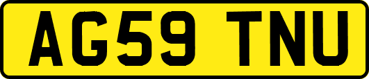 AG59TNU