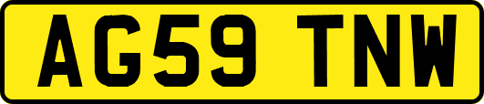 AG59TNW