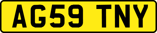 AG59TNY