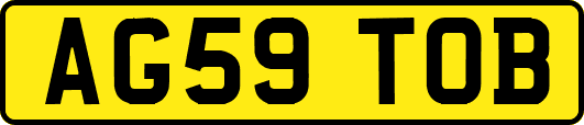 AG59TOB