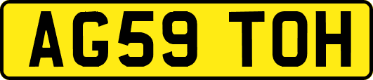 AG59TOH
