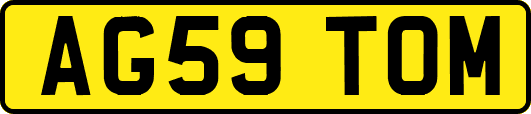 AG59TOM