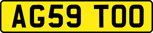 AG59TOO