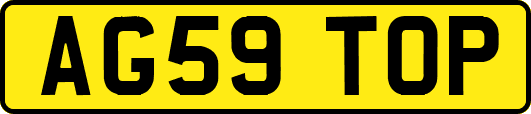 AG59TOP