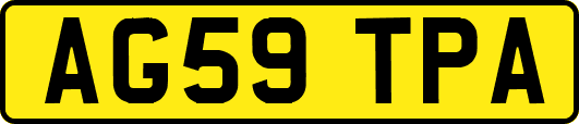 AG59TPA