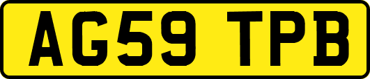 AG59TPB