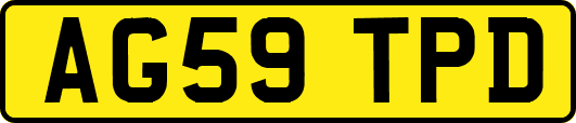 AG59TPD