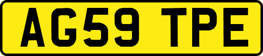 AG59TPE