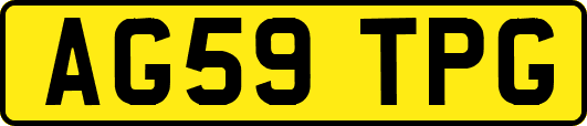 AG59TPG