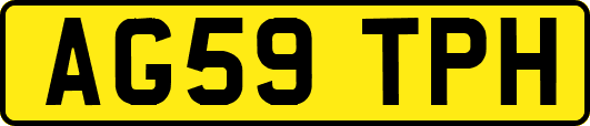 AG59TPH