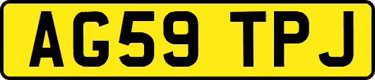 AG59TPJ