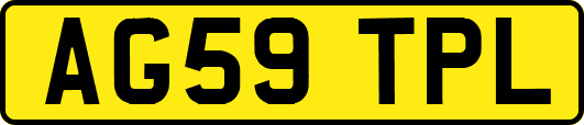 AG59TPL