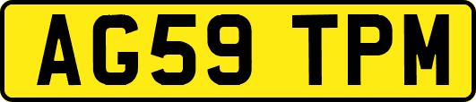AG59TPM