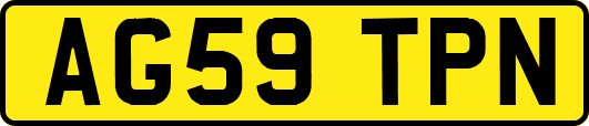 AG59TPN