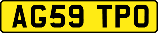 AG59TPO