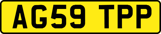 AG59TPP