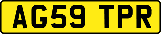 AG59TPR