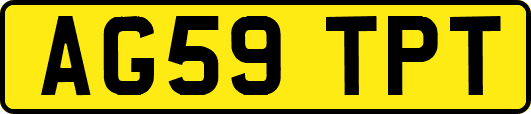 AG59TPT