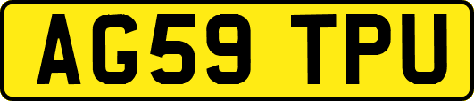 AG59TPU