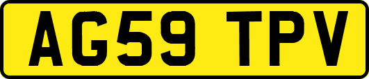 AG59TPV