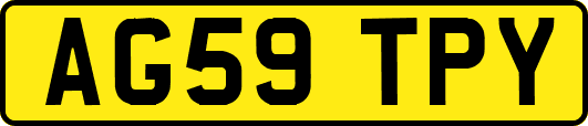 AG59TPY
