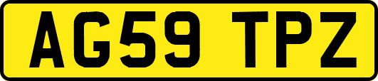 AG59TPZ