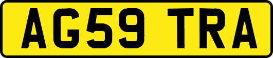 AG59TRA