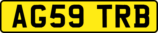AG59TRB