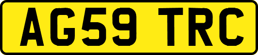 AG59TRC