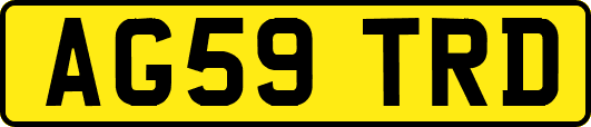 AG59TRD