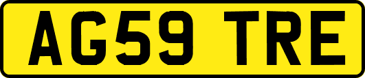 AG59TRE