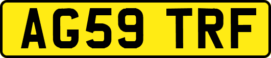 AG59TRF