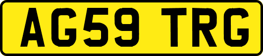 AG59TRG
