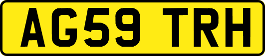 AG59TRH