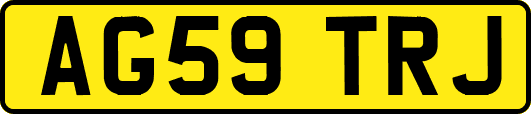 AG59TRJ
