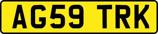 AG59TRK