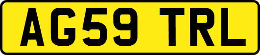 AG59TRL