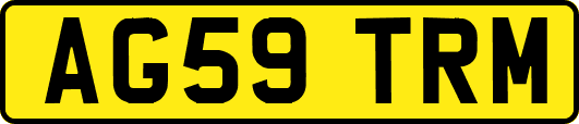 AG59TRM