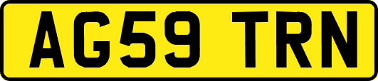 AG59TRN