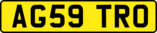 AG59TRO