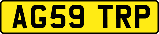 AG59TRP