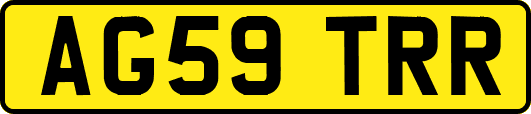 AG59TRR