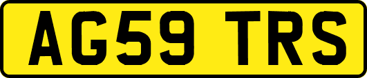 AG59TRS