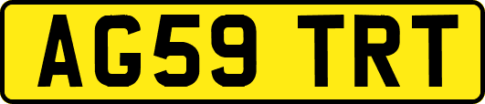 AG59TRT